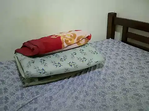 nasty_gladys webcam
