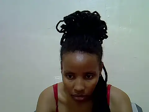 sexy_ann1 webcam