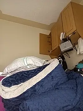 Bbg_sexy webcam