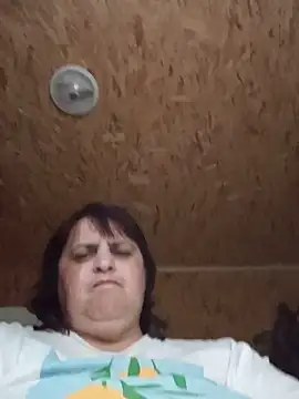 LisichkaOksana webcam