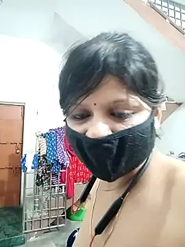 ZOYA-STRIP webcam