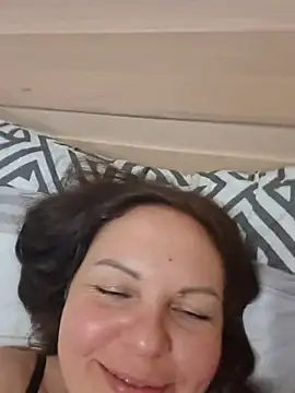 Meri_a