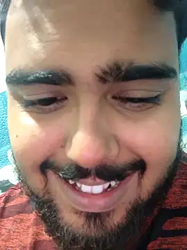 Sexyboyforyou33 webcam