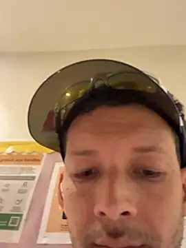 edwardhomp webcam