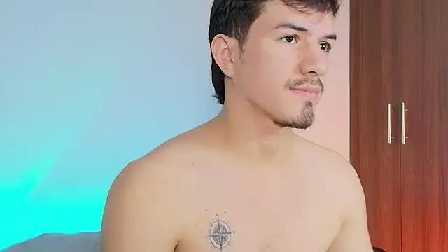 connor_rosse webcam