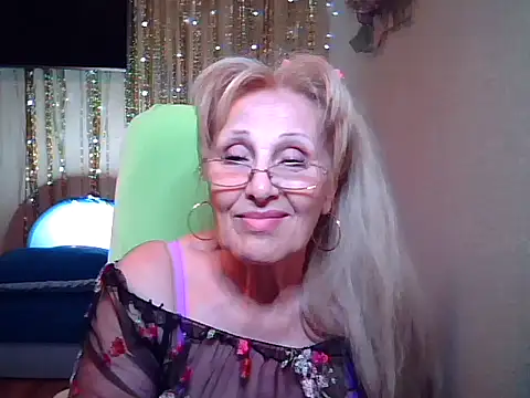 Wena-Sweety webcam