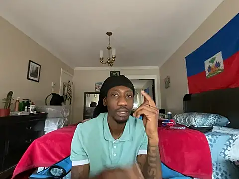 Rodondo7 webcam