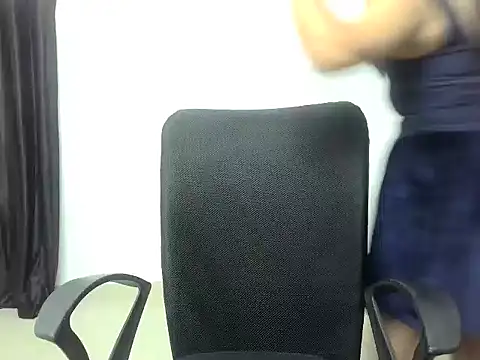 SatinKitty_1 webcam