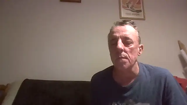 Lucas-en-Moi webcam