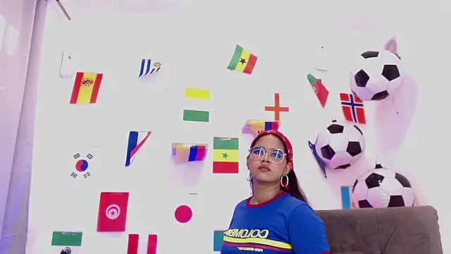 sweet_val_ webcam