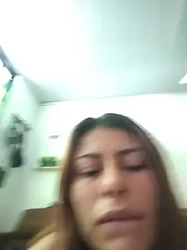 ValeryPlay webcam