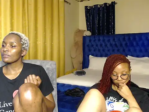 pretty_soniah1 webcam