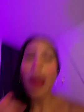 Dylan_KatteLive webcam