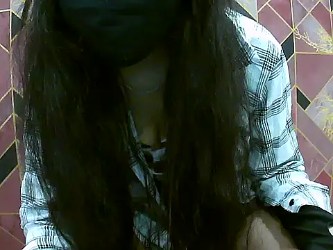 Hot-Roshni webcam