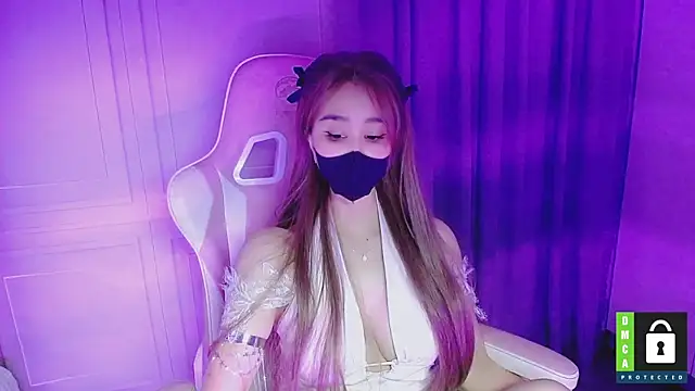 Mizone99 webcam