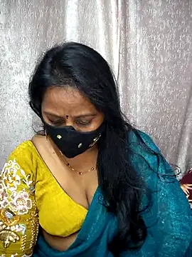 Nithya_ webcam