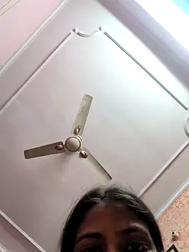 missheenu webcam