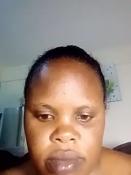 sexybaby33 webcam