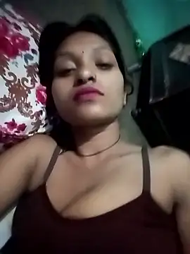 kajal_jain00 webcam