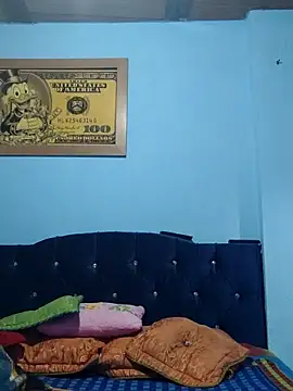 BIGTITS0 webcam