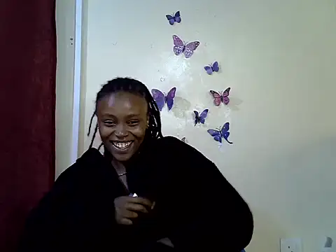 Rasta_tattoooed webcam