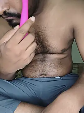 rakfucks webcam
