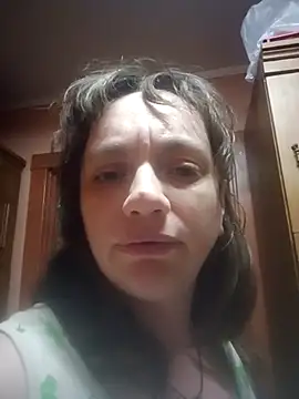 AnitaLove077 webcam