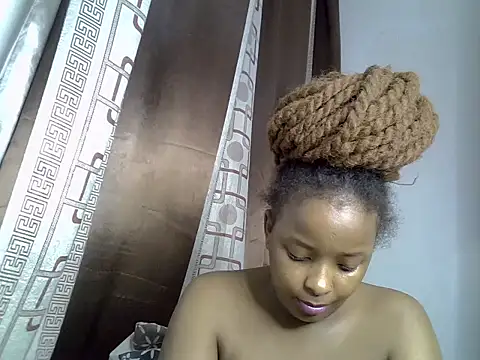 Sexy_Smiley2 webcam