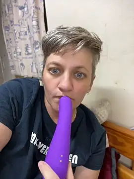 blueiceeyes webcam