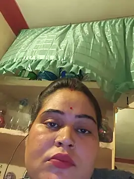 Pallavi_bhabi webcam