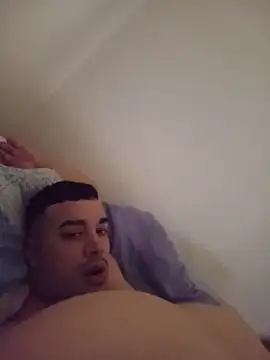 titinooo24 webcam