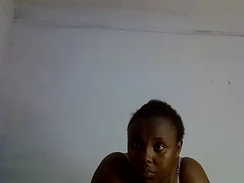 Sunneldiva webcam