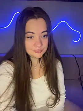 bigass_l webcam
