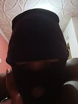 Mrcool10111 webcam