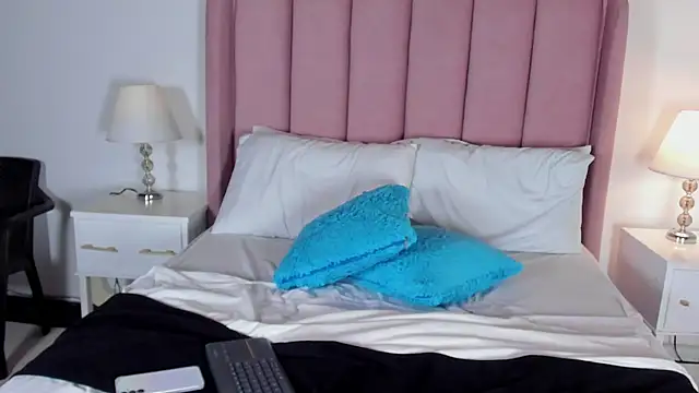 Kate_deville webcam