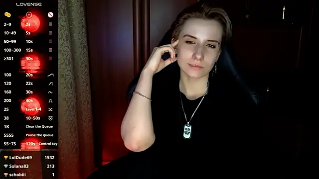 _Shadow_devil__ webcam