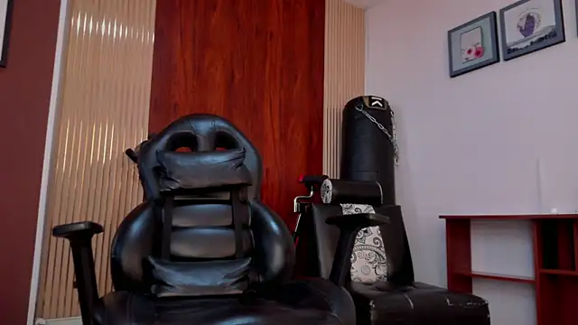 Massimo_Moretti webcam