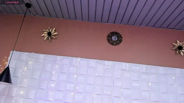 NoaandDelilah webcam