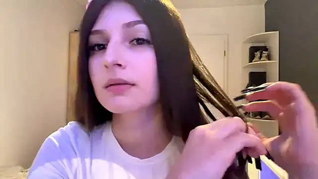 SpanishRooter webcam