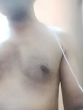 Prince_Aamit webcam