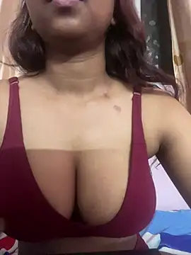 _sassy_sofia_ webcam