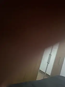 Iranzao webcam