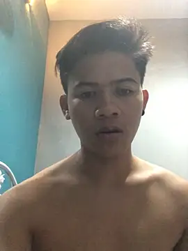 dicklessss webcam