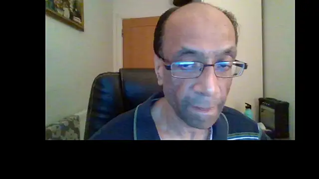 rauncher1 webcam