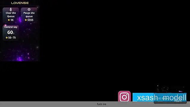 sasha_xxxx webcam