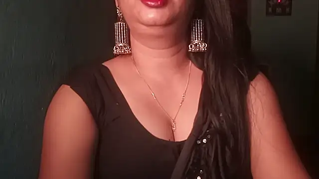 Secret_Dessire webcam