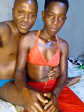 samagira webcam