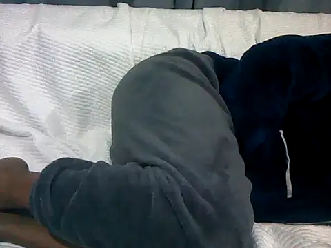 sexyladii webcam