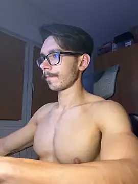 Marian144 webcam