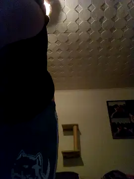 Codymc89 webcam